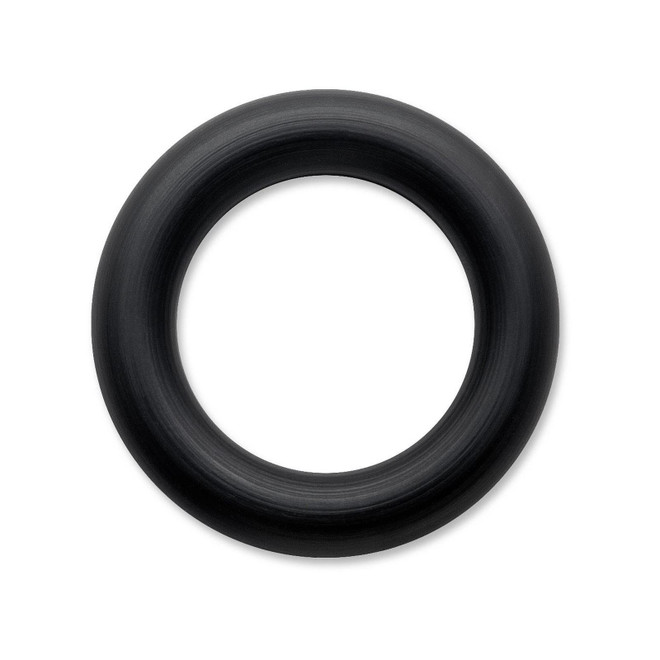 VMC Wacky/Rings - Fin Feather Fur Outfitters