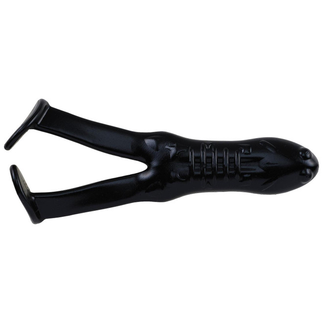 Berkley PowerBait Beat'n Paddle Frogs