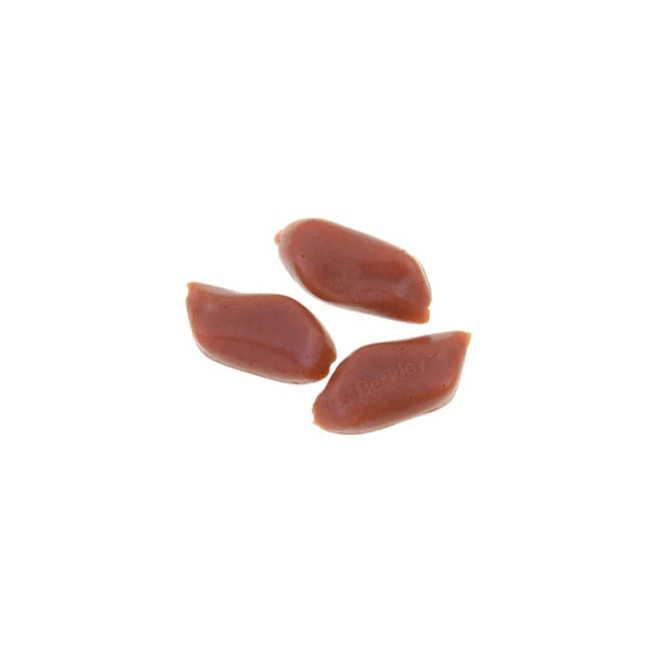 Berkley Gulp! Catfish Bait Chunks