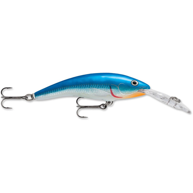 Rapala Tail Dancer TD07 Crankbaits
