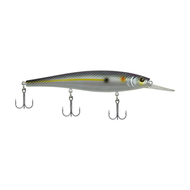 Berkley Cutter Jerkbaits