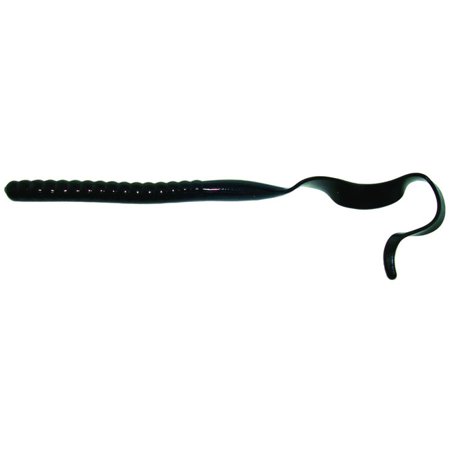 Zoom Ol' Monster Worms
