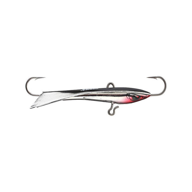 Rapala Snap Rap 08