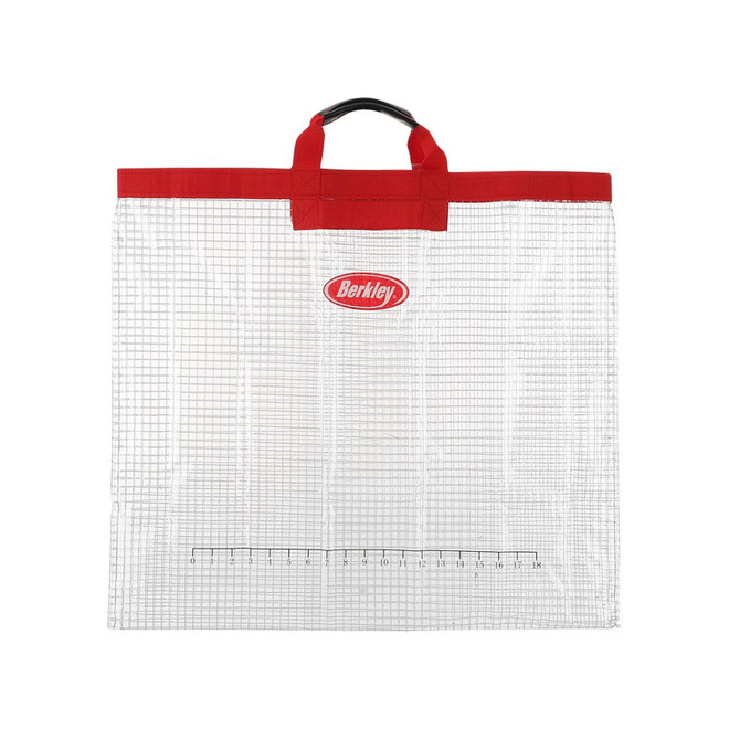 Berkley Heavy Duty Fish Bags