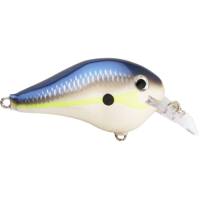 Rapala Dives To Fat 01 Fishing Lures