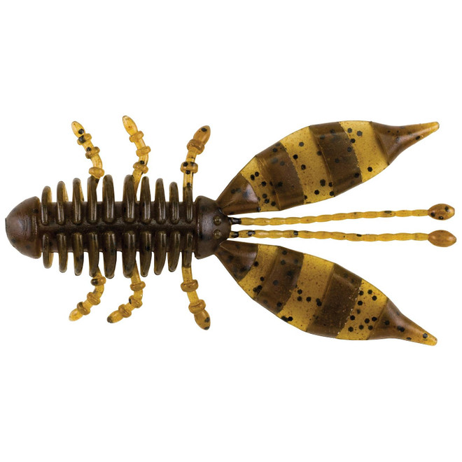 Berkley Powerbait Jester Craws