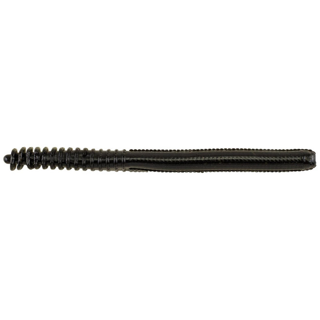 Berkley Powerbait Lugworms