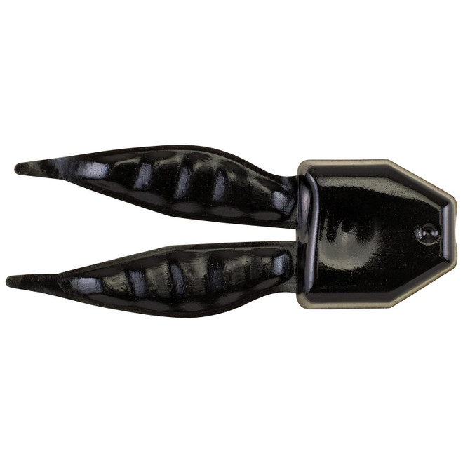 Berkley Powerbait Power Chunks