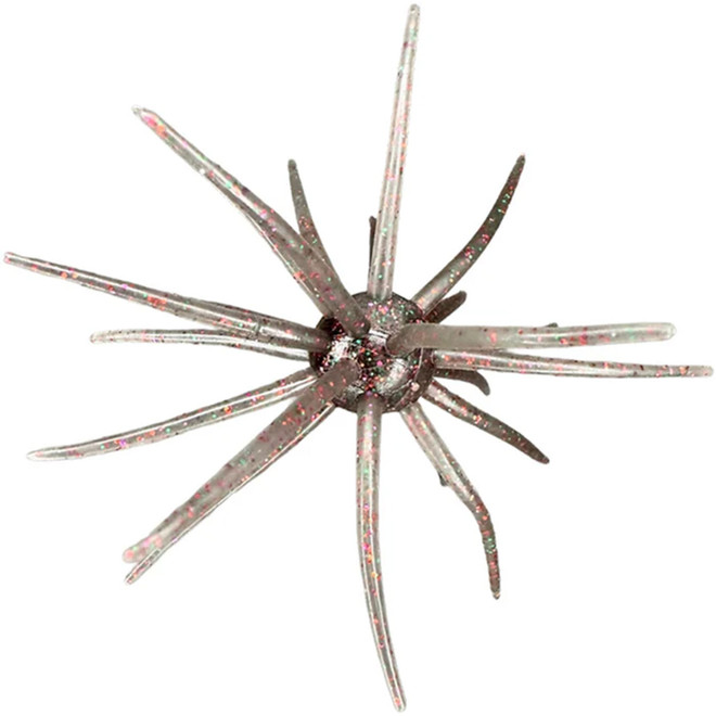 Hag's Baits Prickly Pear Jr 19 mm Hill Country Hologram