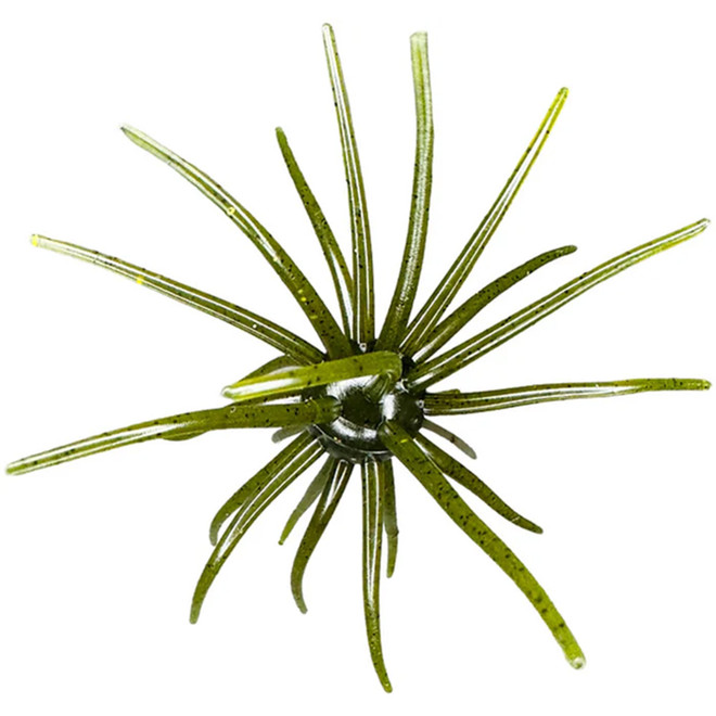 Hag's Baits Prickly Pear 19 mm Hag's Pumpkin