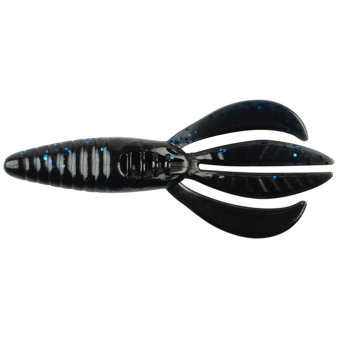 Berkley Powerbait Pit Boss