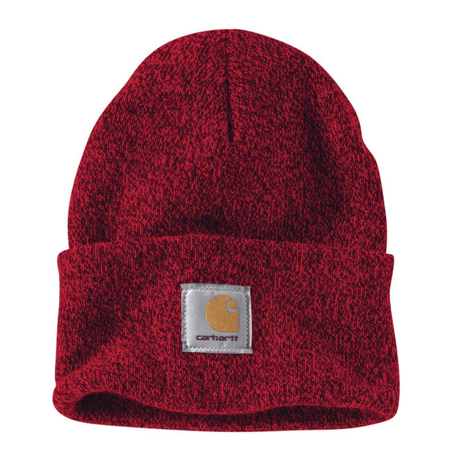 Carhartt Knit Cuffed Beanies
