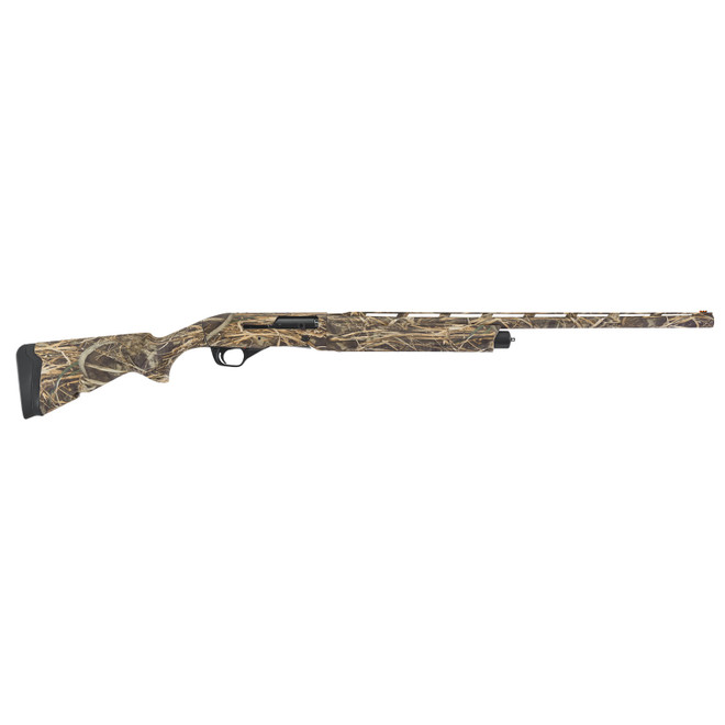 Franchi Affinity 3 12 Gauge 26" Barrel 4+1 Round