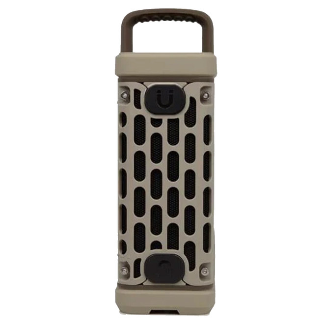 Turtlebox Audio Gen 1 Ranger Tan