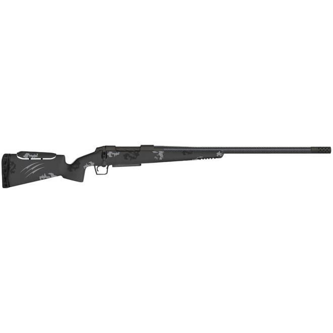 FIERCE FCRXP300PRC24TP CB RIVLXP 300PRC 24 3 TNGP