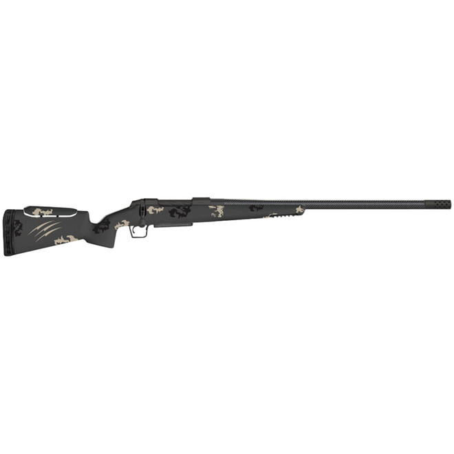 FIERCE FCRXP300PRC20BU CB RIVLXP 300PRC 20 3 BLKU