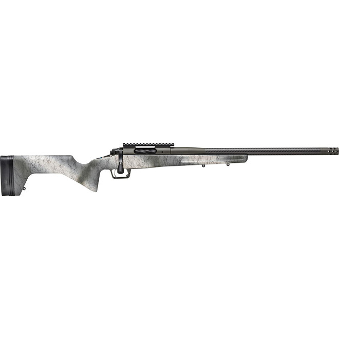 SPG BAT920308CFGC 2020 REDLINE 308 20 3R
