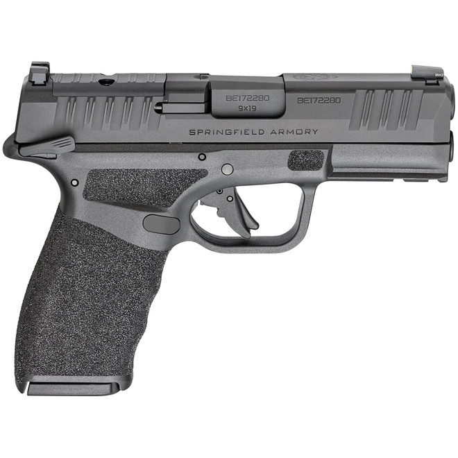 SPG HCP9379BOSPMS-15 9M HELLCAT PRO 3.7 2-15R