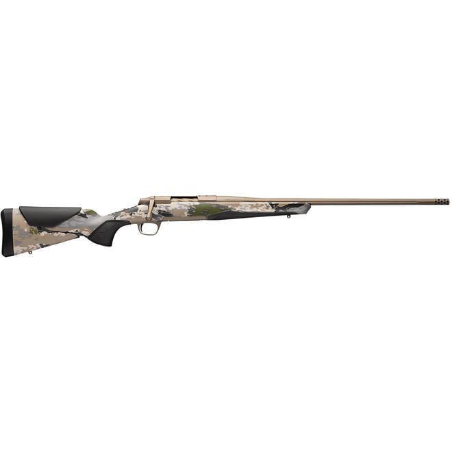 BRN 036006229 XB2 SPEED 300 26 OVIX/SB