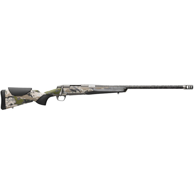 BRN 036034299 XB2 SPD SRMB 6.8WST 24 OVIX/MT