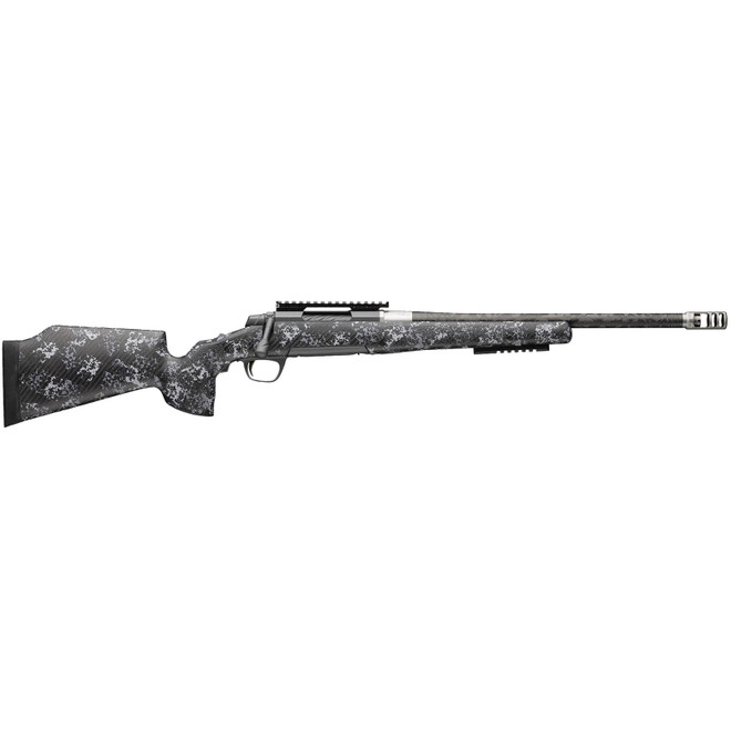 BRN 036030229 XB2 PRO MCM SPR 300 22 URBAMB