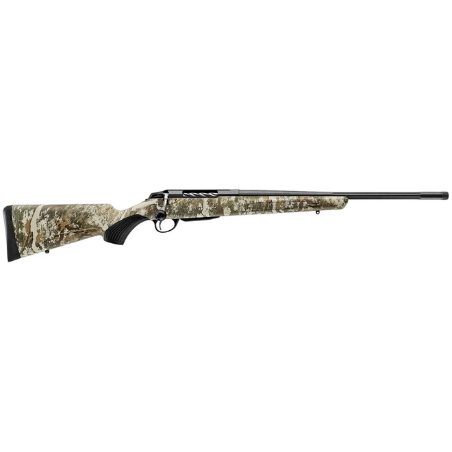 TIKKA JRXTRFLS315 T3X LITE RGHTCH SPEC 243 20