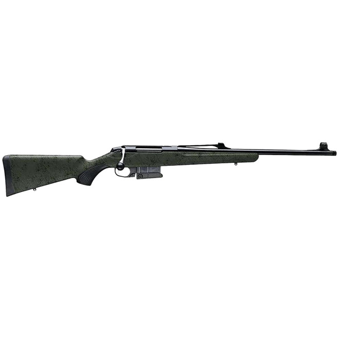 TIKKA JRTXWV316/20 T3X RGHTCH 308 DVR 20