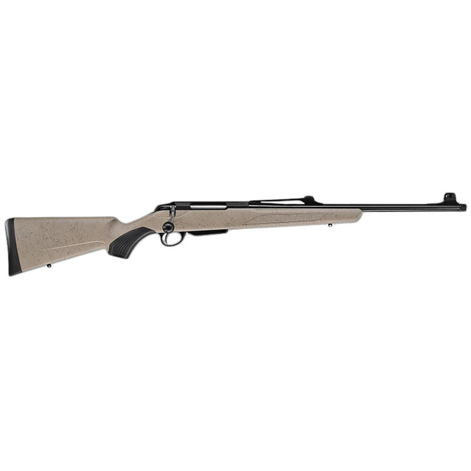 TIKKA JRTXWV313/20 T3X RNHN 350L 20 RGHTN