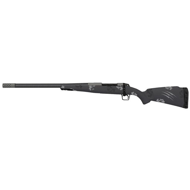 FIERCE ROG300PRC22GPLH CBRG LH 300PRC 22 GLC/PHT