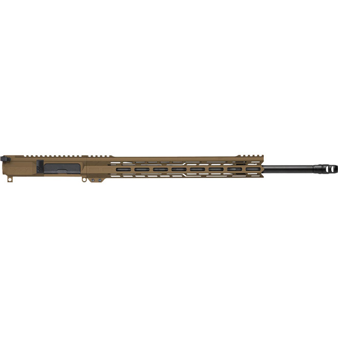 CMMG 28B3D0CMB Endeavor 22 ARC 20"