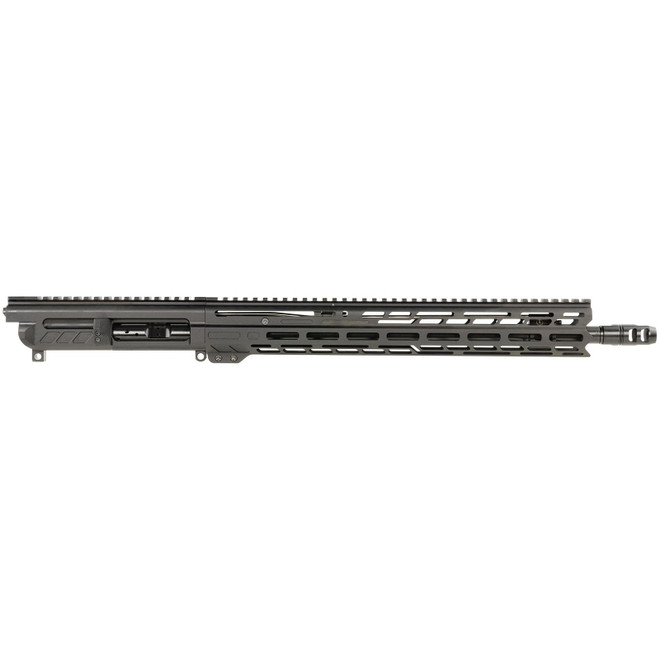 CMMG 28B940CHCA Dissent 22 ARC 16.10"
