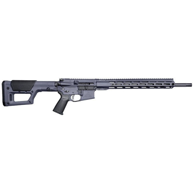 RISE WM22ARC-GRY-18 WATCHMAN XR 22ARC 18"