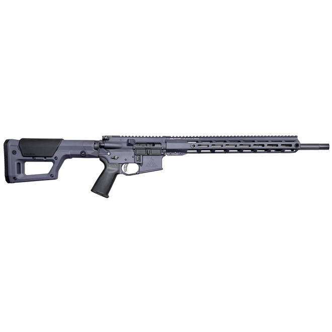 RISE WM6ARC-GRY-18 WATCHMAN XR 6ARC 18"