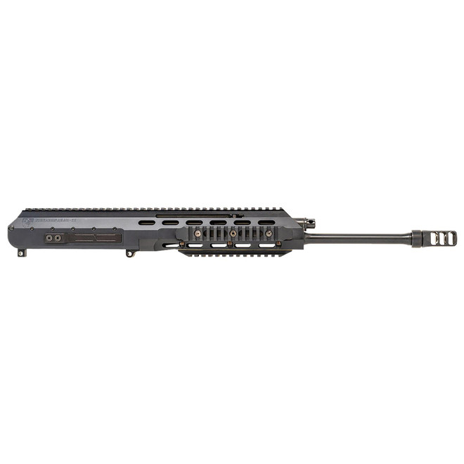 Faxon Firearms URSSB556 ARAK-21 Complete Upper 5.56 Black