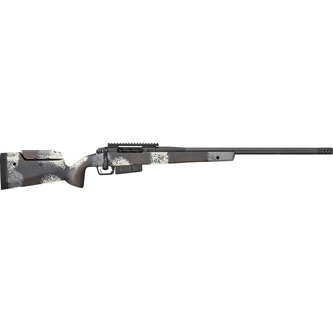 SPG BAW924300WMCFDA 2020 WYPNT 300 24 RIDGN