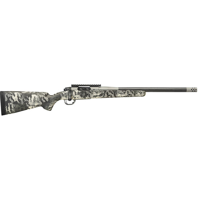 SPG BAB920308CFY 2020 BNDRY 308 20 ROGECAM