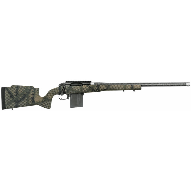 PROOF 138007 ELEV 2.0 MTR 308 20 10 5/8-24 TFD