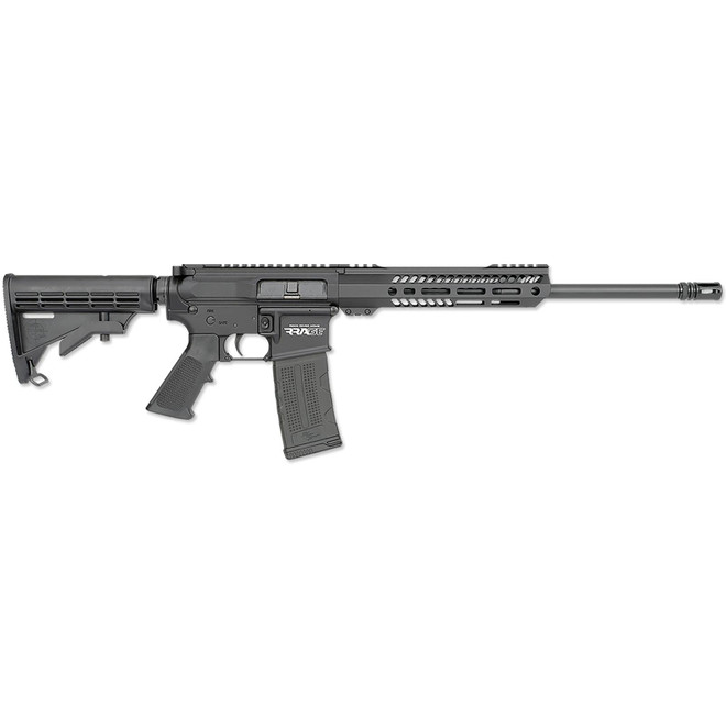 RRA DS1750 RRAGE 2G 16 9.5MLOK 223