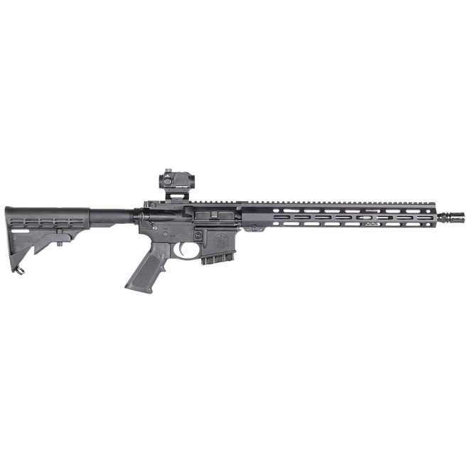 Smith & Wesson 14406 M&P15 Sport III *CO Compliant 5.56 NATO 10+1 16"