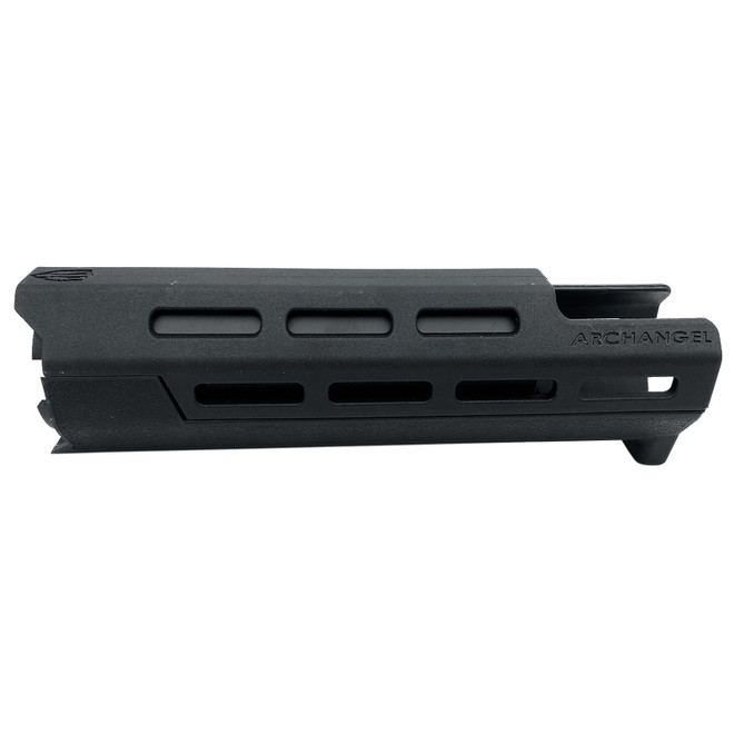 ProMag AA137 Archangel Handguard Polymer w/ Steel Heat Shield for AR-15