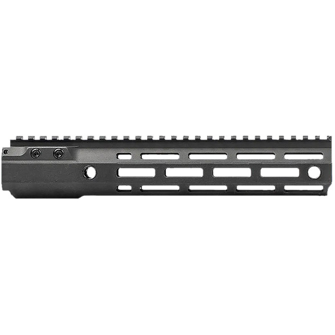 Aero Precision APRA600006C MOD 4 6061-T6 Aluminum