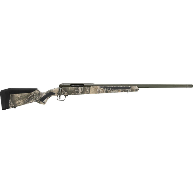 SAV 58323 110 TIMBERLINE 7MMBC 20