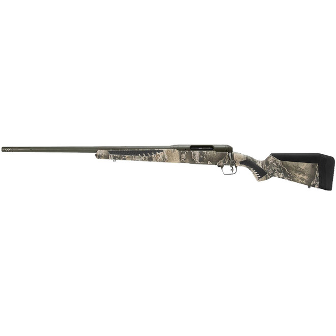 SAV 58324 110 TIMBERLINE LH 7MMBC 20