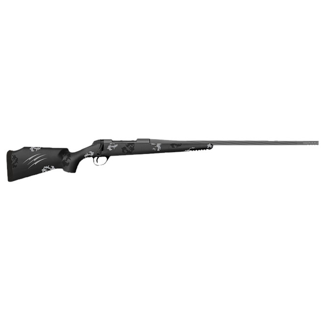 FIERCE TWTROG22CM20BP TW TI RG 22CRD 20 BLK/PHT