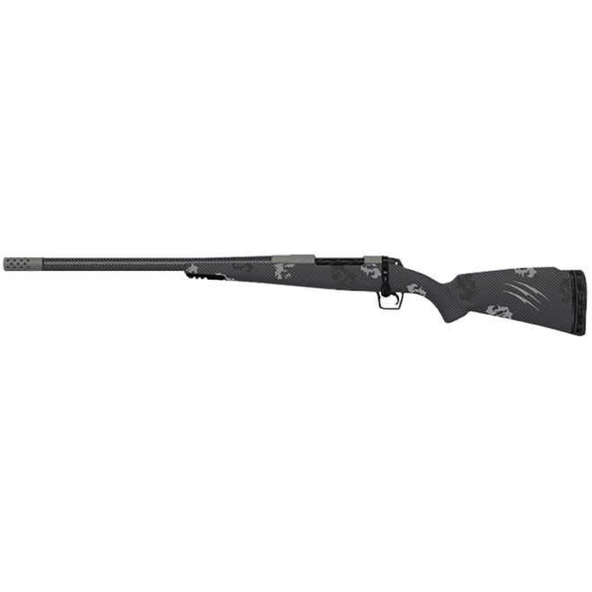 FIERCE ROG7MMBC20GPLH LH CB RG 7MMBC 20 TNG/PHT