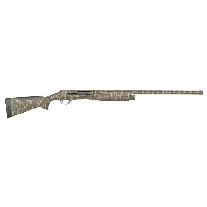 RETAY B-RACEMBL-28 ACE-R 20GA 28" BOTTOMLAND
