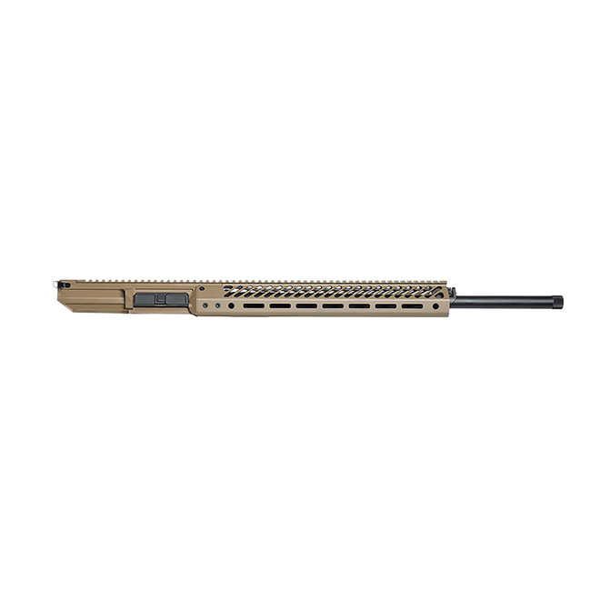 Seekins Precision 0011100119-F SP10 308 Win
