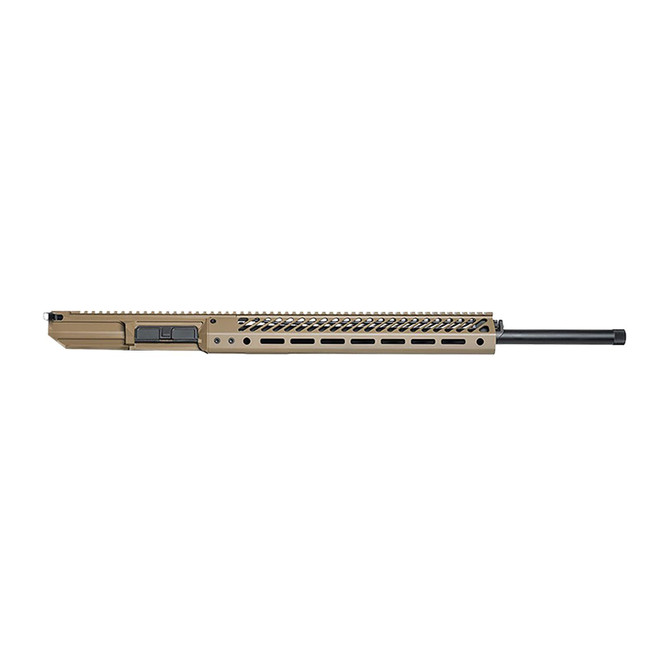 Seekins Precision 0011100121-F SP10 308 Win