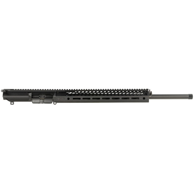 Seekins Precision 0011100123-F SP10 6.5 Creedmoor