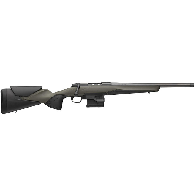 BRN 036041211 XB2 ALL PURPOSE PLSM,SR 243